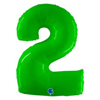 lime-fluo-number-2.jpg