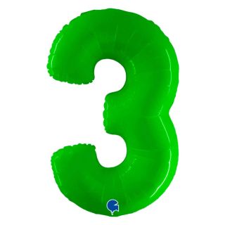 lime-fluo-number-3.jpg
