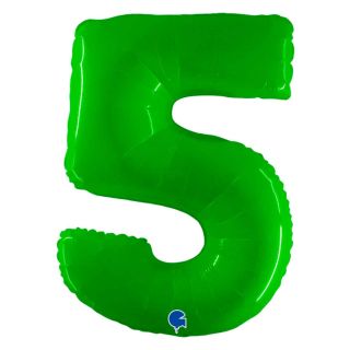 lime-fluo-number-5.jpg