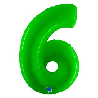 lime-fluo-number-6.jpg