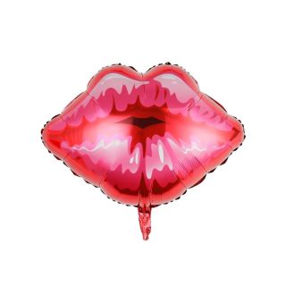 lips-red-pink-bamboo-party-70-x-56cm-foil-balloon