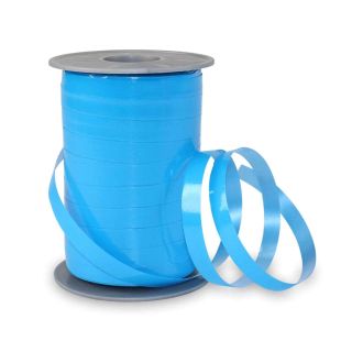 lucky-neon-blue-ribbon-10mm-x-200m.jpg