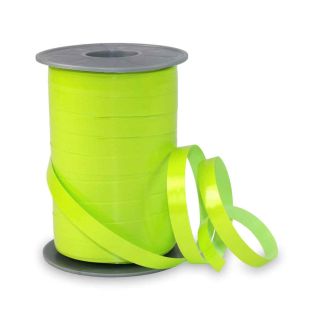 lucky-neon-green-ribbon-10mm-x-200m.jpg