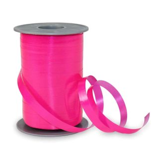 lucky-neon-pink-ribbon-10mm-x-200m.jpg