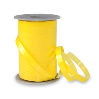 lucky-neon-yellow-ribbon-10mm-x-200m.jpg
