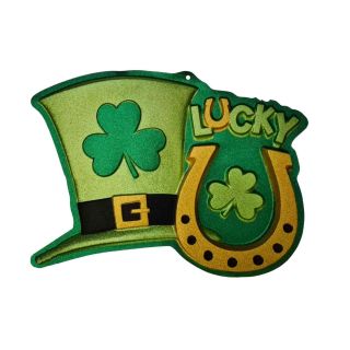lucky-st-patricks-day-sign