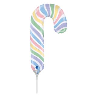 macaron-candy-cane-mini-grabo.jpg
