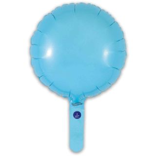 matte-blue-round-oaktree-9-inch.jpg