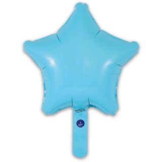 matte-blue-star-oaktree-9-inch.jpg