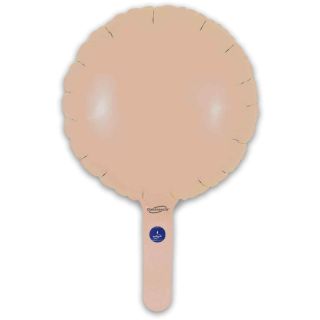 matte-nude-rund-oaktree-9-inch.jpg