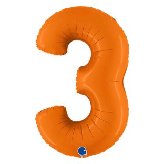 matte-orange-number-3.jpg