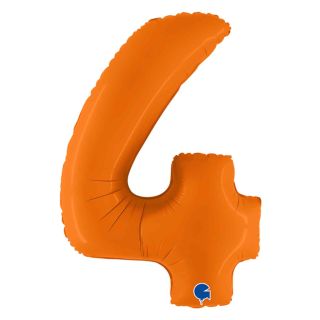 matte-orange-number-4.jpg