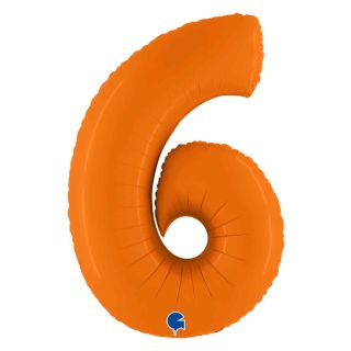 matte-orange-number-6.jpg
