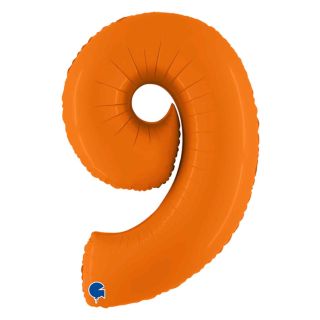 matte-orange-number-9.jpg