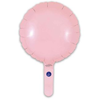matte-pink-round-oaktree-9-inch.jpg