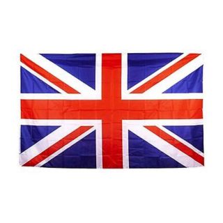 mega-union-flag-9ft-x-5.5ft
