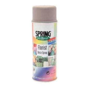 mercury-grey-paint-spray-up-up.jpg