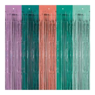 mermaid-tales-door-curtain.jpg