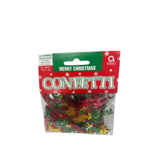 merry-christmas-confetti