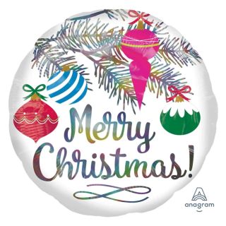 merry-christmas-ornaments-anagram-up-up.jpg