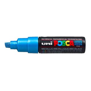 metallic-blue-posca-broad-chisel-tip.jpg