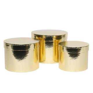metallic-gold-hat-box-up-up.jpg