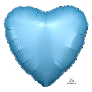 metallic-pearl-pastel-blue-heart-foil-anagram.jpg