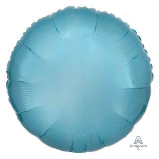 metallic-pearl-pastel-blue-round-foil-anagram.jpg