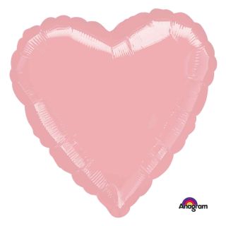 metallic-pearl-pastel-pink-heart-foil-anagram.jpg