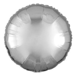 metallic-silver-round-amscan-balloon.jpg