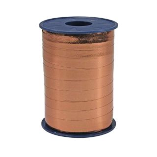 mexico-copper-ribbon-10mm-x-250m.jpg