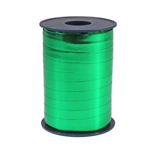 mexico-green-ribbon-10mm-x-250m.jpg