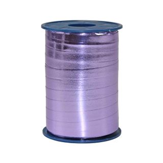 mexico-light-lilac-ribbon-10mm-x-250m.jpg