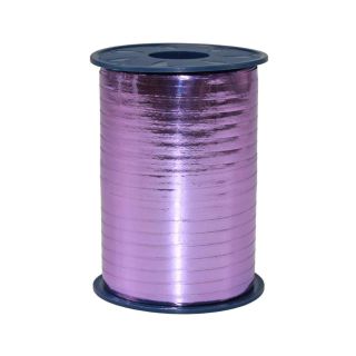 mexico-light-lilac-ribbon-5mm-x-400m.jpg
