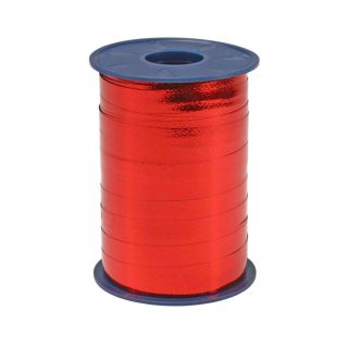 mexico-red-ribbon-10mm-x-250m.jpg