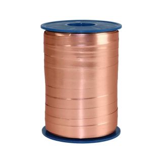 mexico-rose-gold-ribbon-10mm-x-250m.jpg