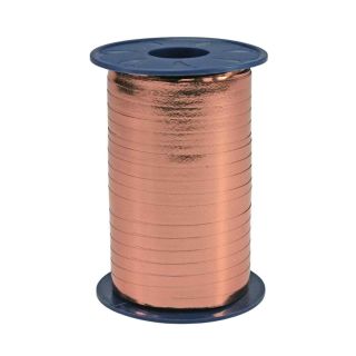 mexico-rose-gold-ribbon-5mm-x-400m.jpg