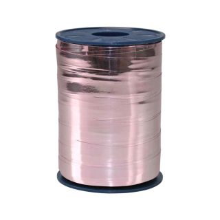 mexico-rose-ribbon-10mm-x-250m.jpg
