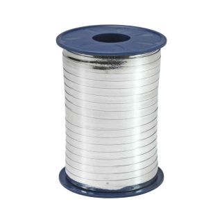 mexico-silver-ribbon-5mm-x-400m.jpg
