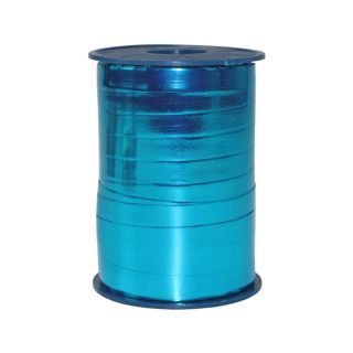 mexico-turquoise-ribbon-10mm-x-250m.jpg