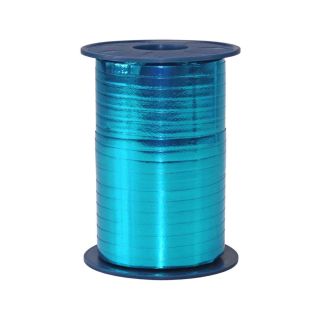 mexico-turquoise-ribbon-5mm-x-400m.jpg