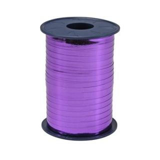 Mexico Violet Ribbon 5mm x 400m