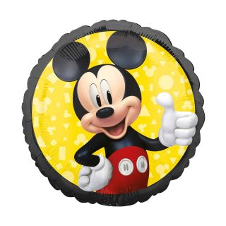 mickey-mouse-forever-foil-balloon.jpg