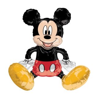 mickey-mouse-sitter-foil-balloon.jpg