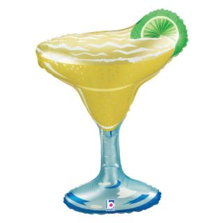 mighty-margarita-glass-betallic-up-up.jpg