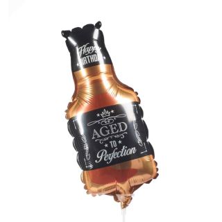 14-mini-bamboo-party-aged-to--perfectio--bottle-foil-balloon