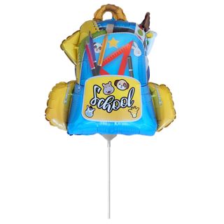 mini-backpack-foil-balloon
