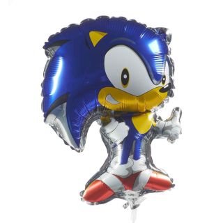 mini-blue-hedgehog-foil-balloon