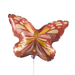 mini-boho-butterfly-betallic-foil-balloon