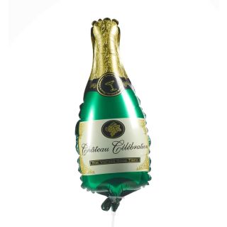 mini-champagne-bottle-green-anagram-foil-balloon